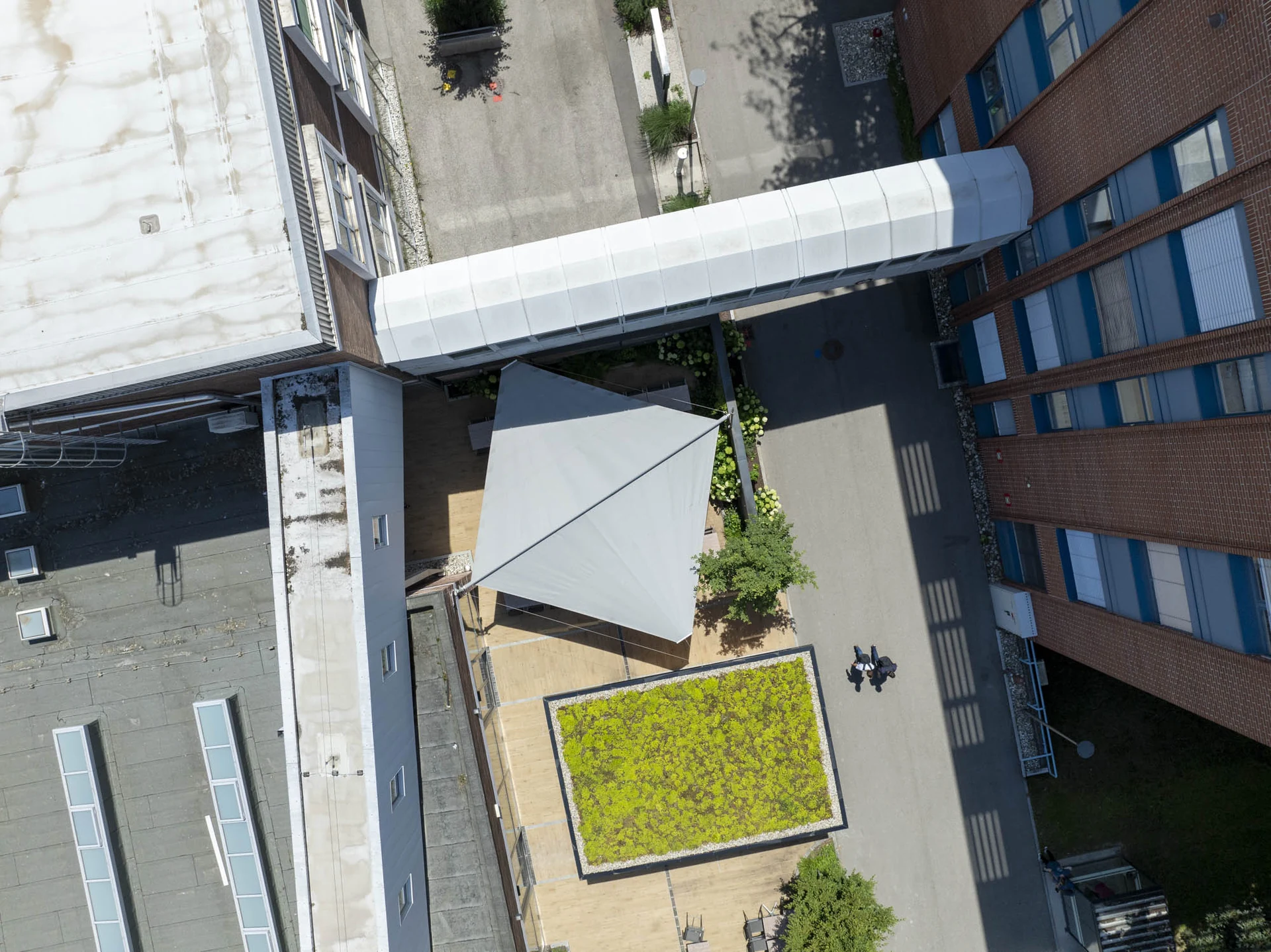 43 LET Lenzing AG 2xDDR 16