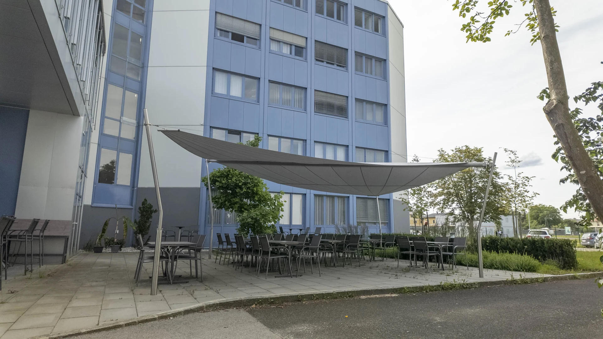 43 LET Lenzing AG 2xDDR 33