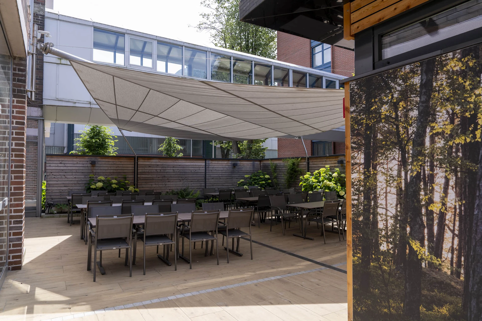 43 LET Lenzing AG 2xDDR 38