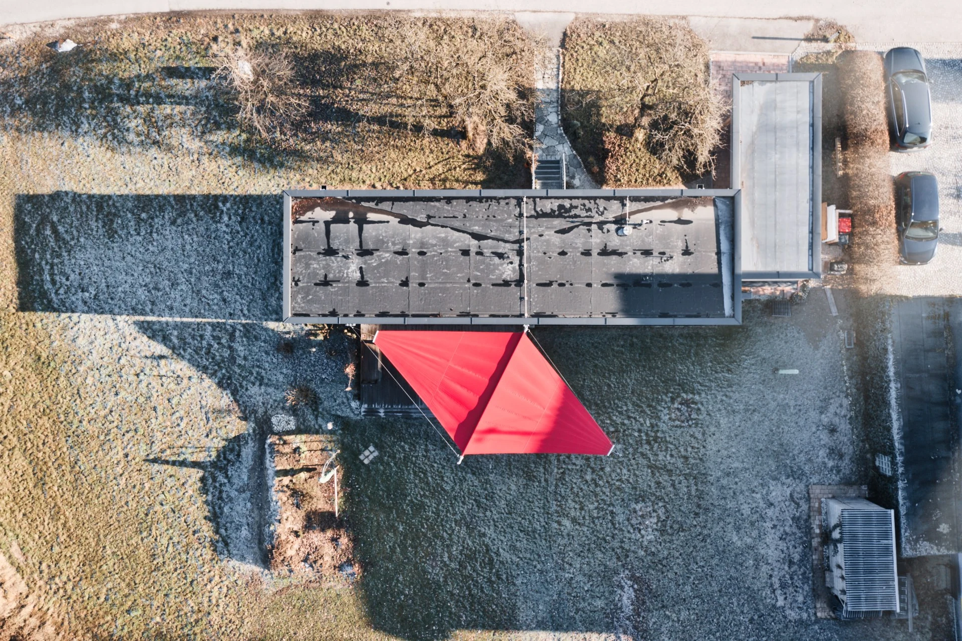 48 LET Obermayr Holzkonstruktionen GesmbH GoBox DDR 2