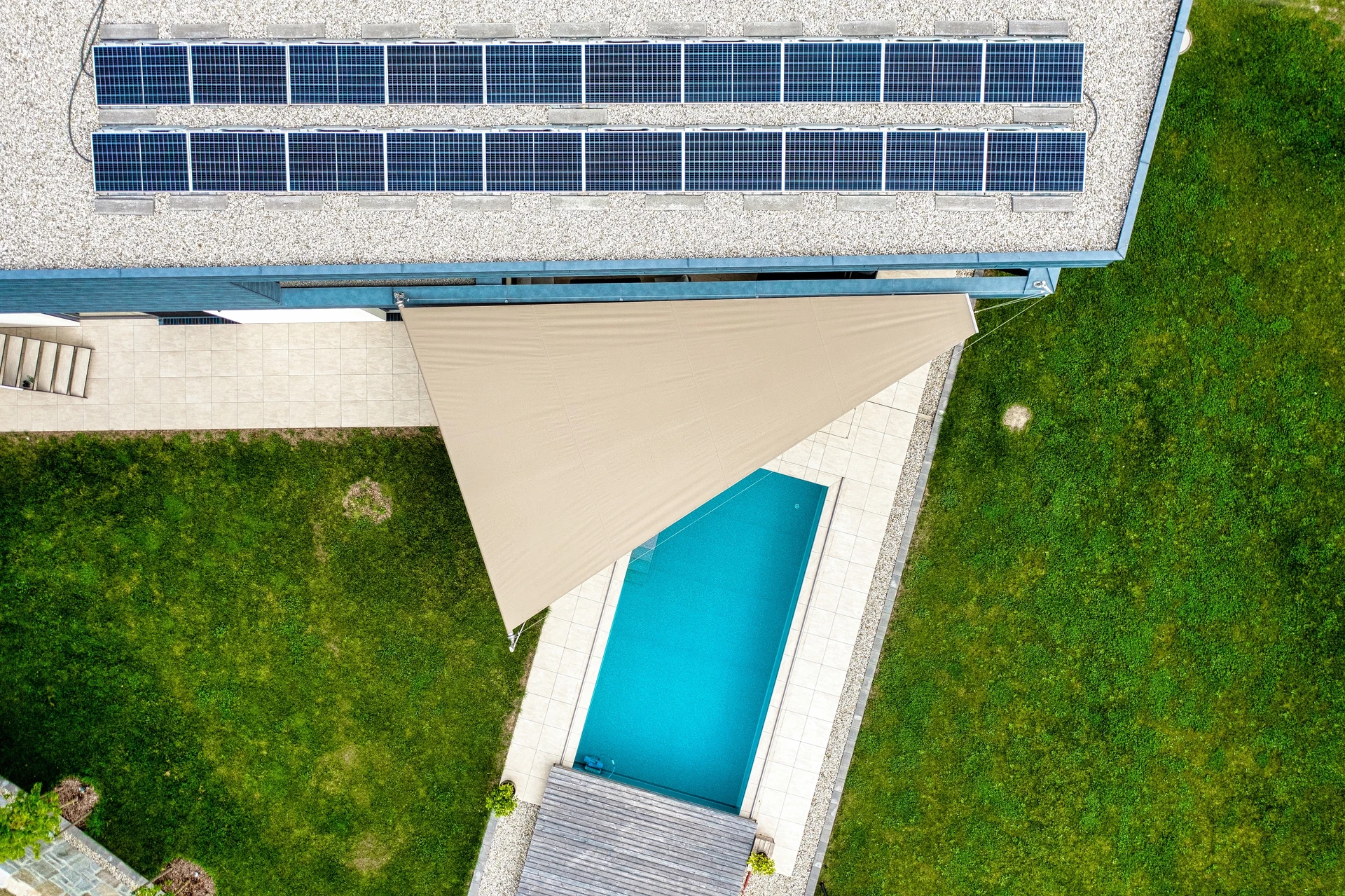 59 LET Sonnensegel Erfahrungsbericht 11