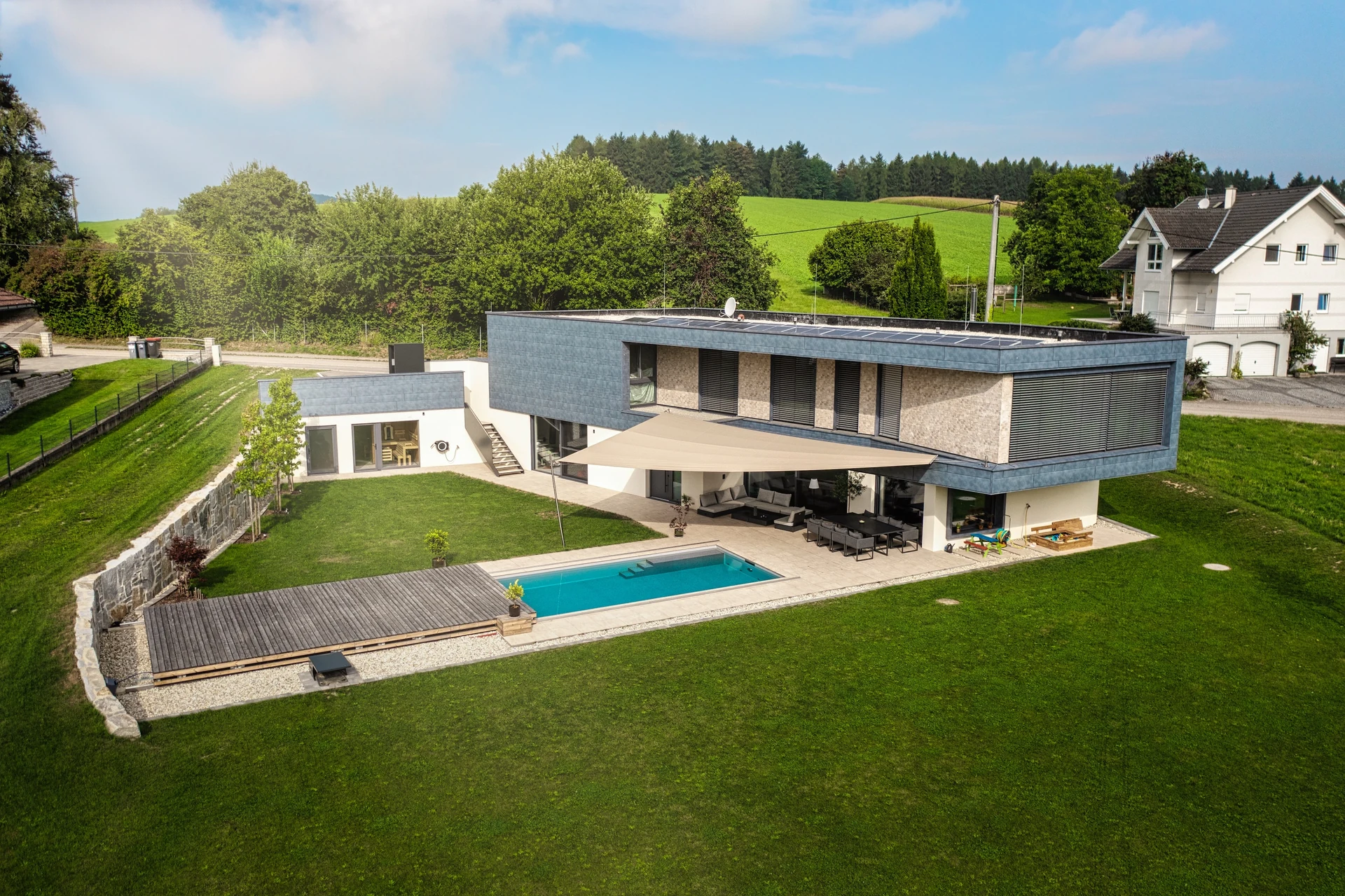 59 LET Sonnensegel Erfahrungsbericht 4