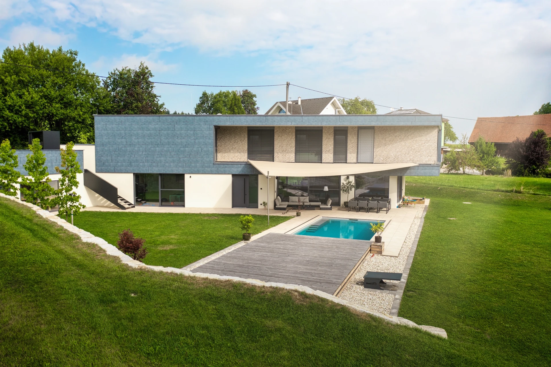 59 LET Sonnensegel Erfahrungsbericht 5