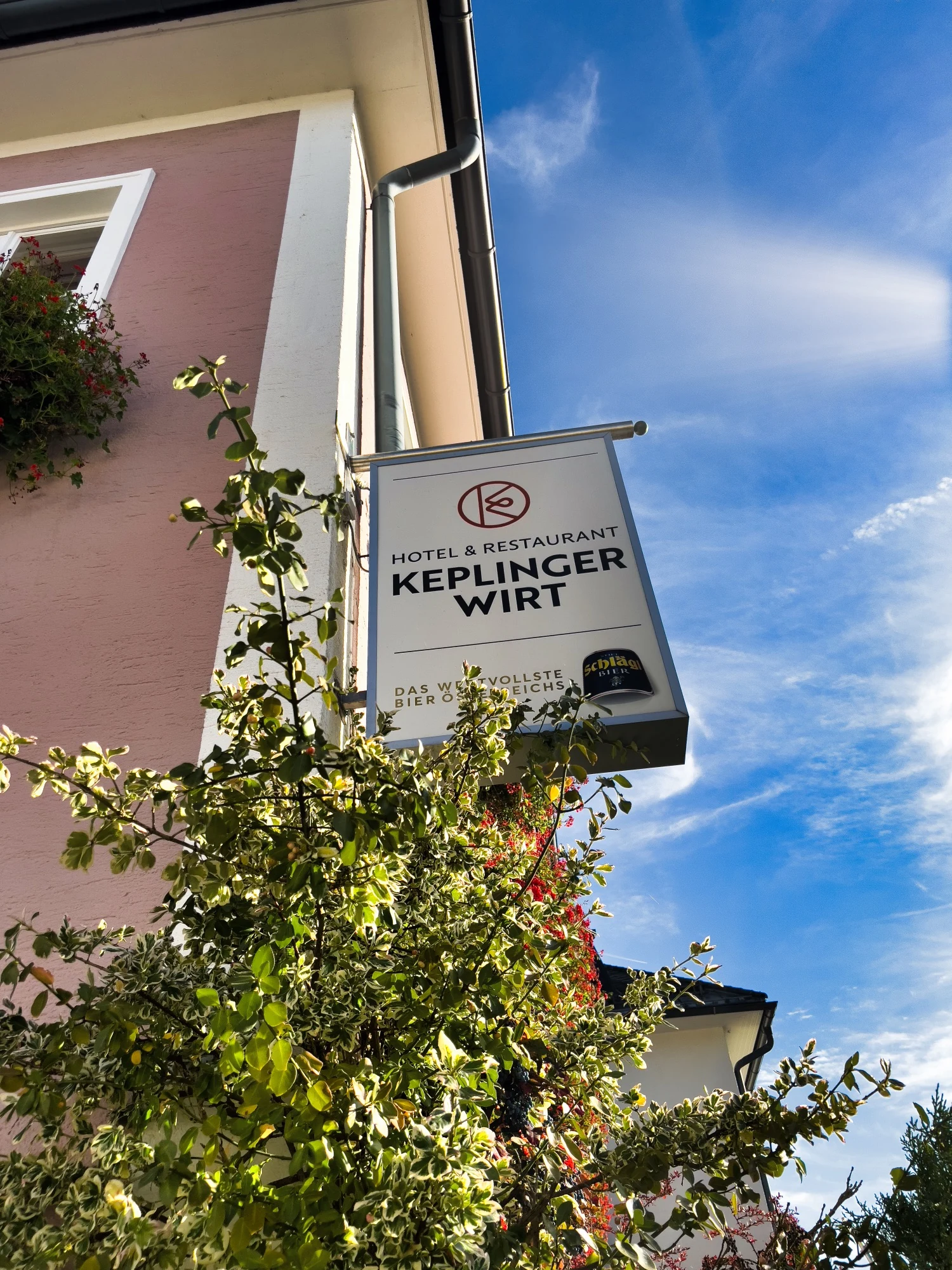 62 LET Keplingerwirt DDR 14