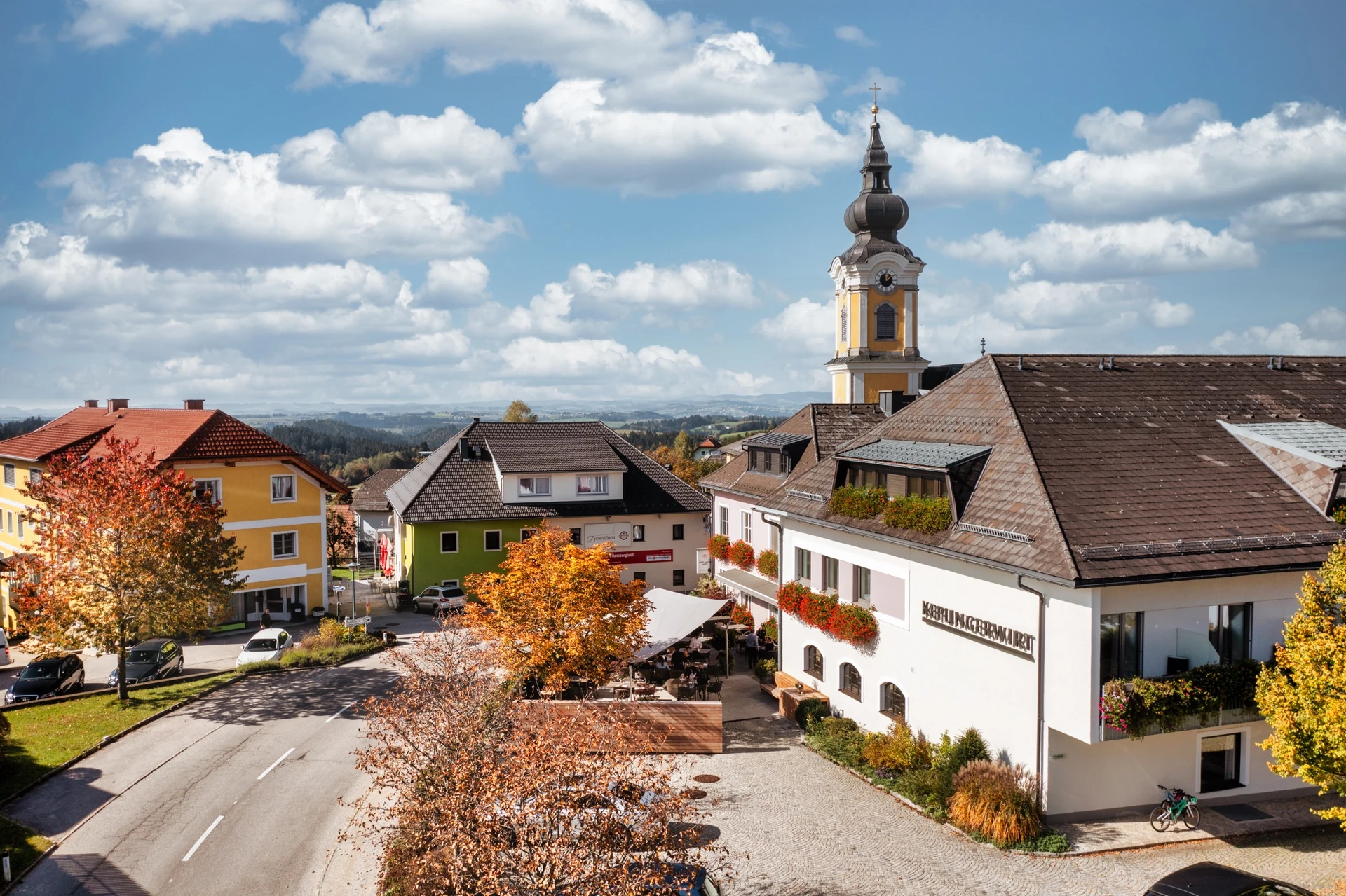 62 LET Keplingerwirt DDR 17