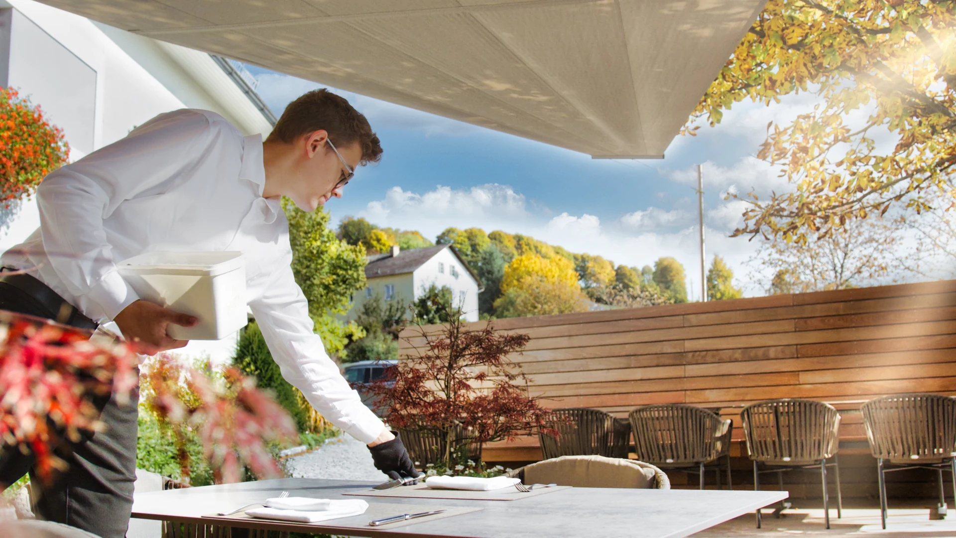 62 LET Keplingerwirt DDR 21