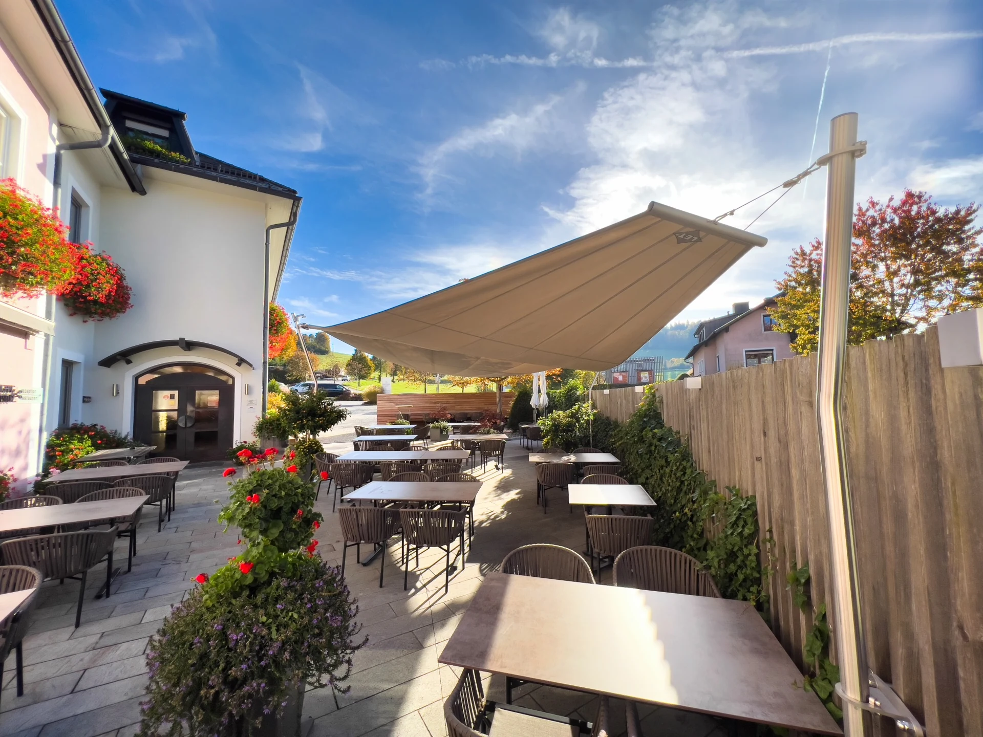 62 LET Keplingerwirt DDR 22