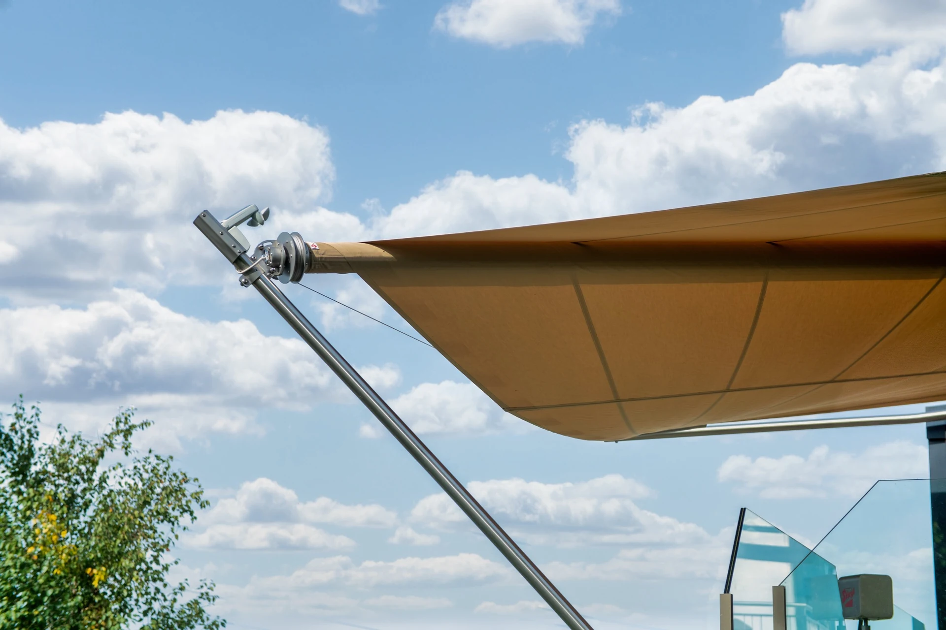 63 LET Hotel Und Restaurant Rupertigau DDR 8