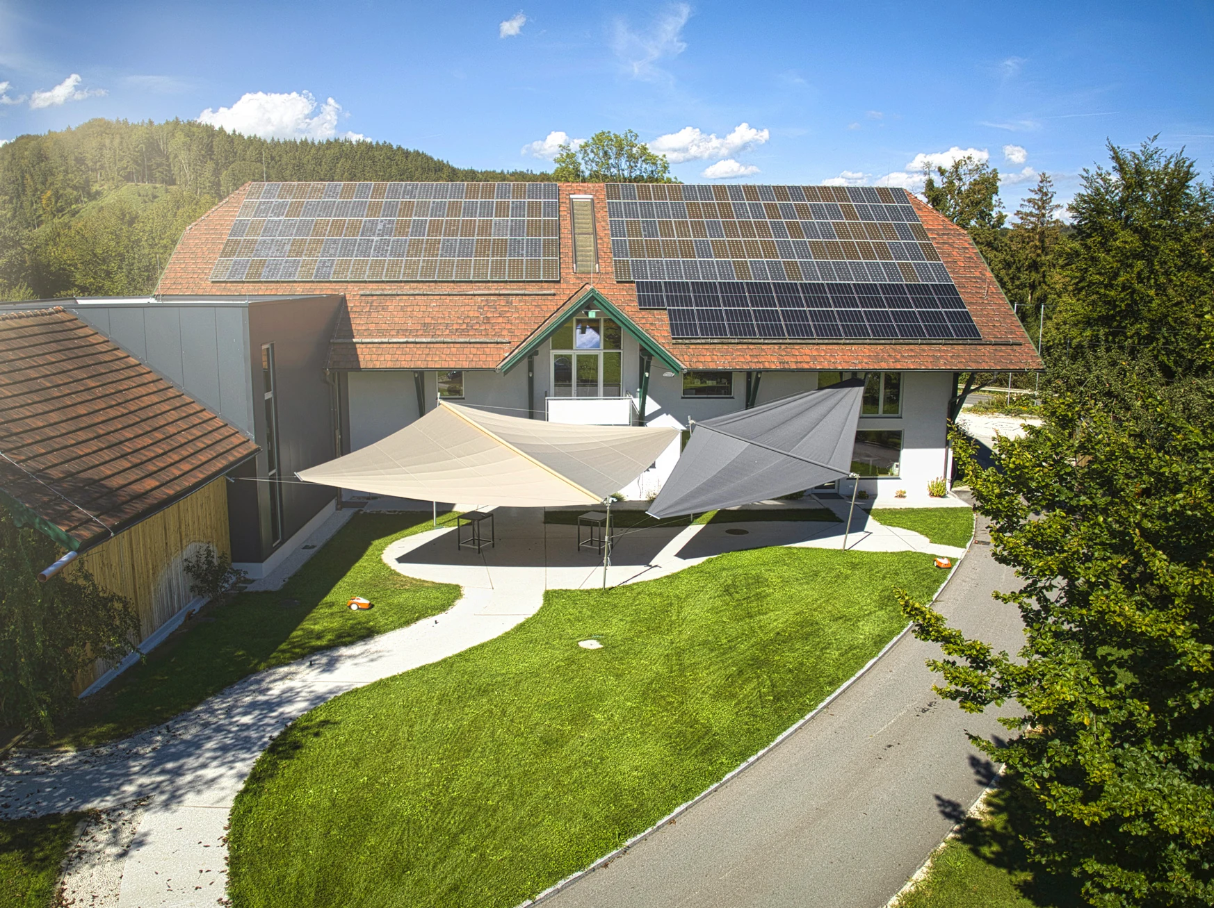 LET Sonnensegel Manufaktur Herbst Web