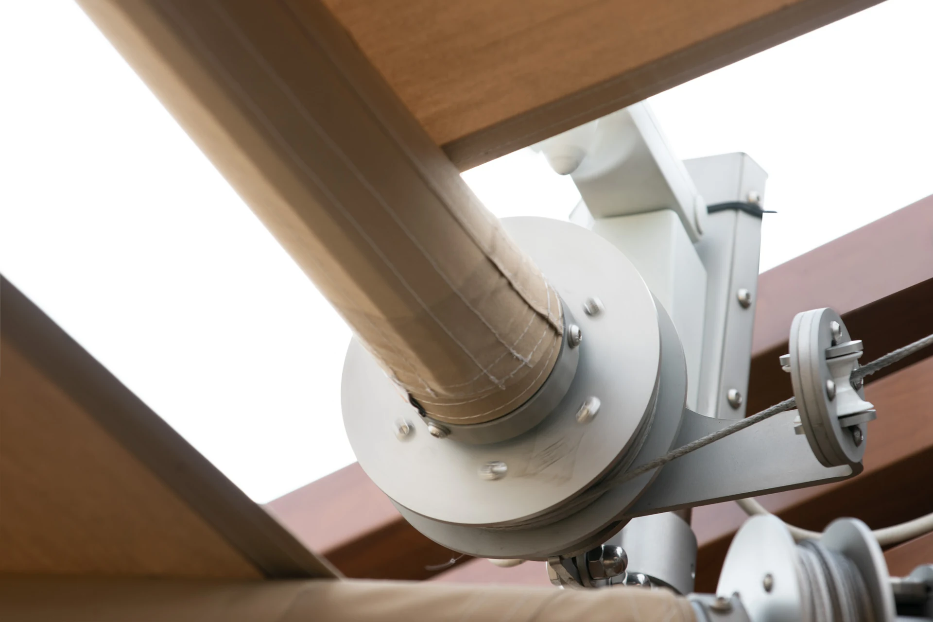 10 LET McDonalds Gmunden DDR SDR 1