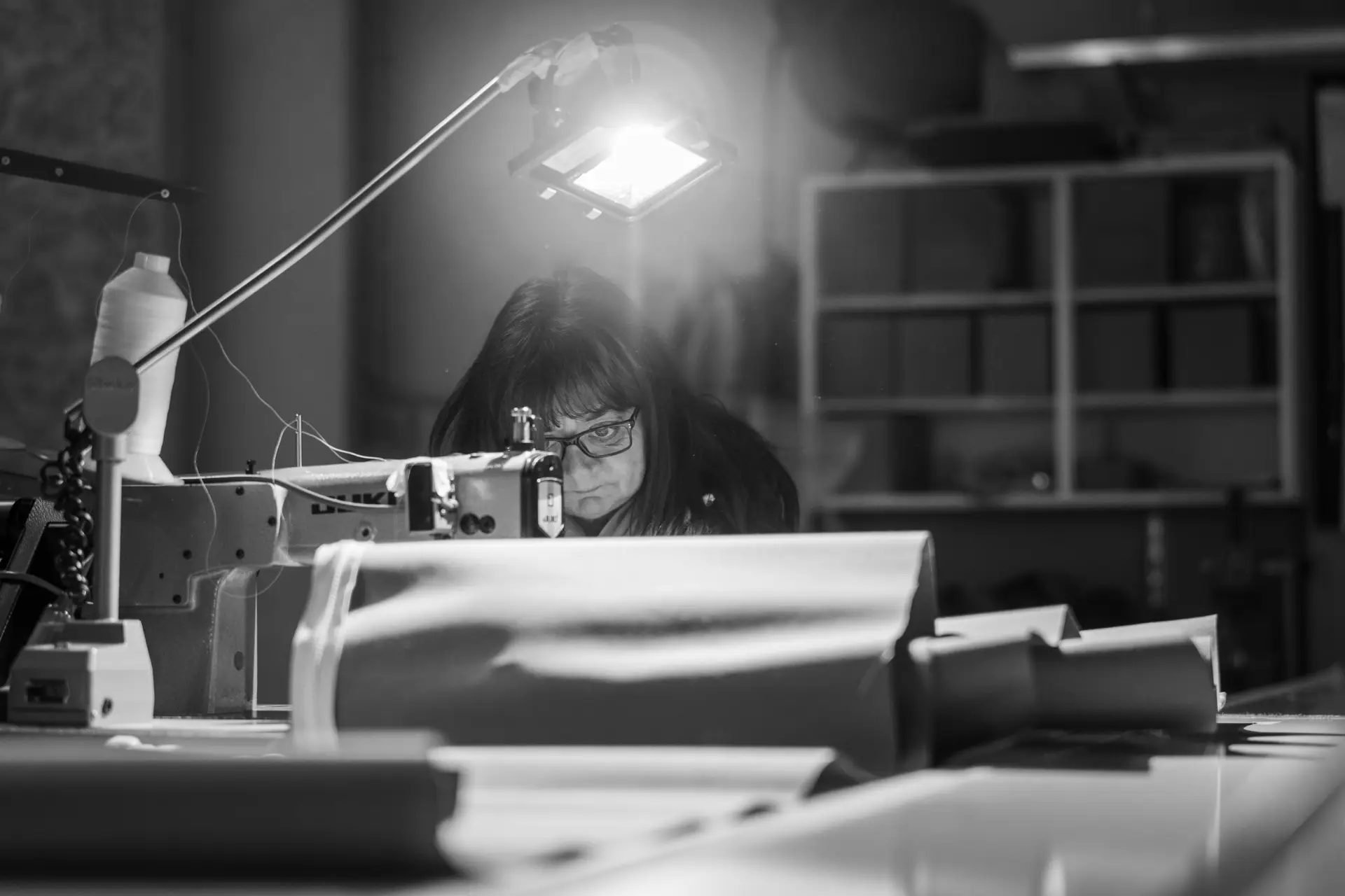 Genäht mit Präzision und Leidenschaft sind Handgemachte Sonnensegel aus der LET Manufaktur die wahrscheinlich besten der Welt