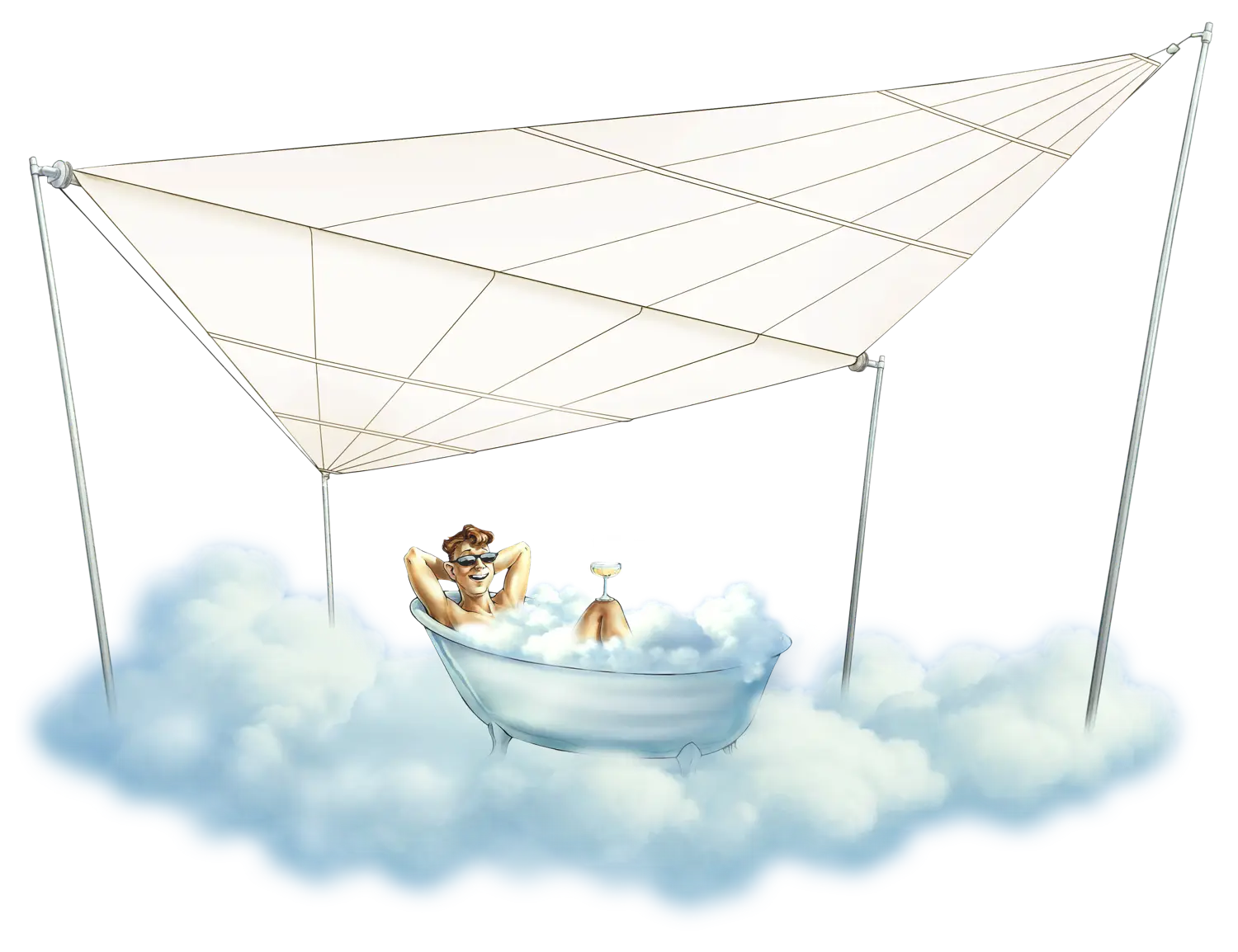 LET Visual Neu Segel Nachgezeichnet RZ Fre 11i