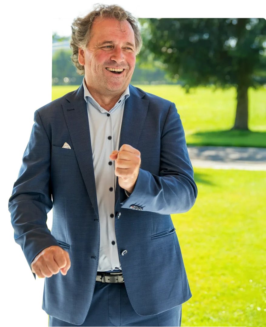 Christian Loidl Let Sonnensegel 1