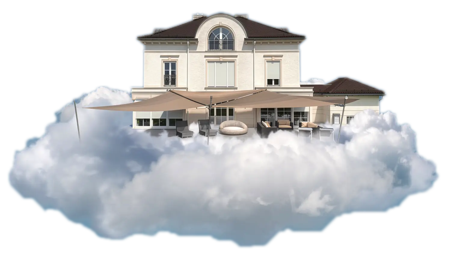 Header Bild Referenzen Freigestellt