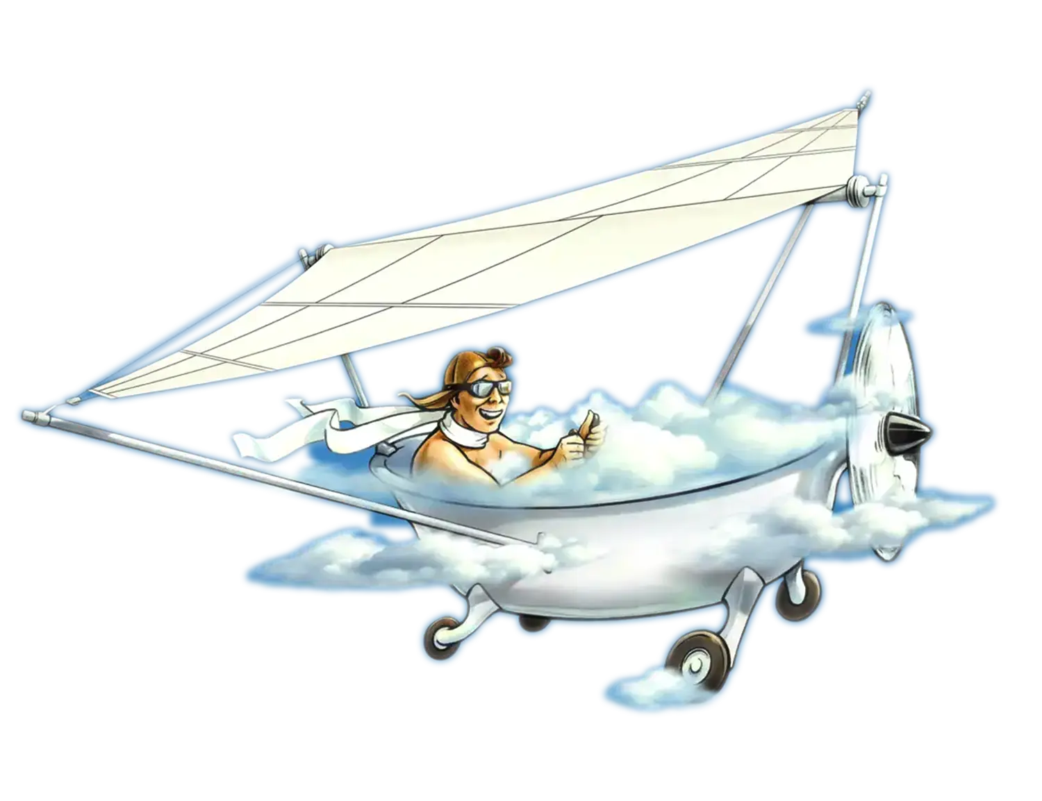 Landingpage Letontour