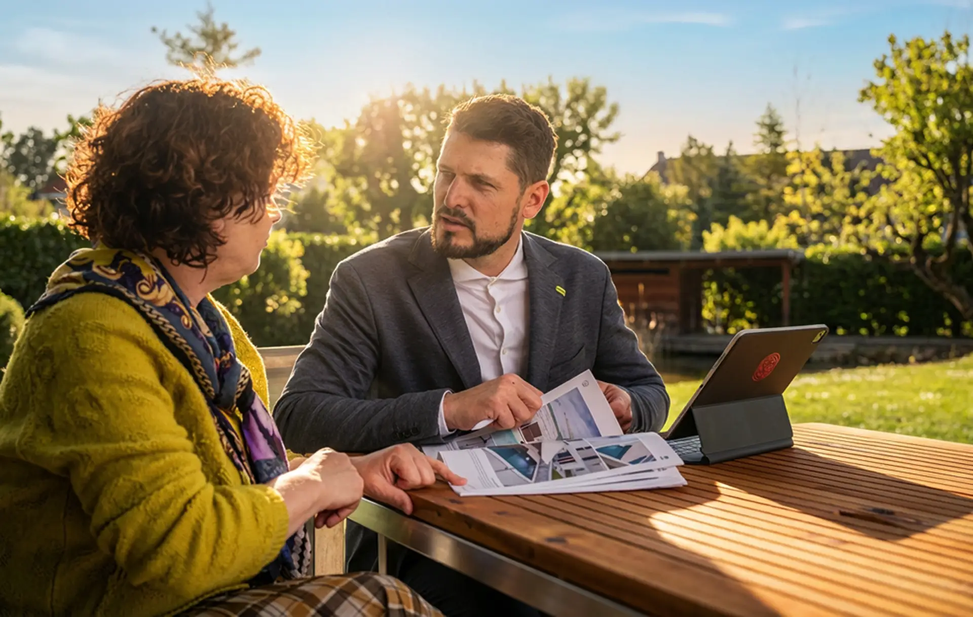 Let Katalog Mood 169