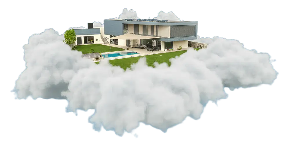 Single Dreieck Sonnensegel Von Let 1