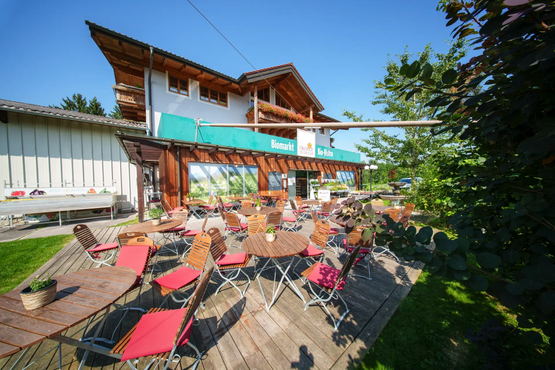 155 LET Oekohof Feldinger DDR 2