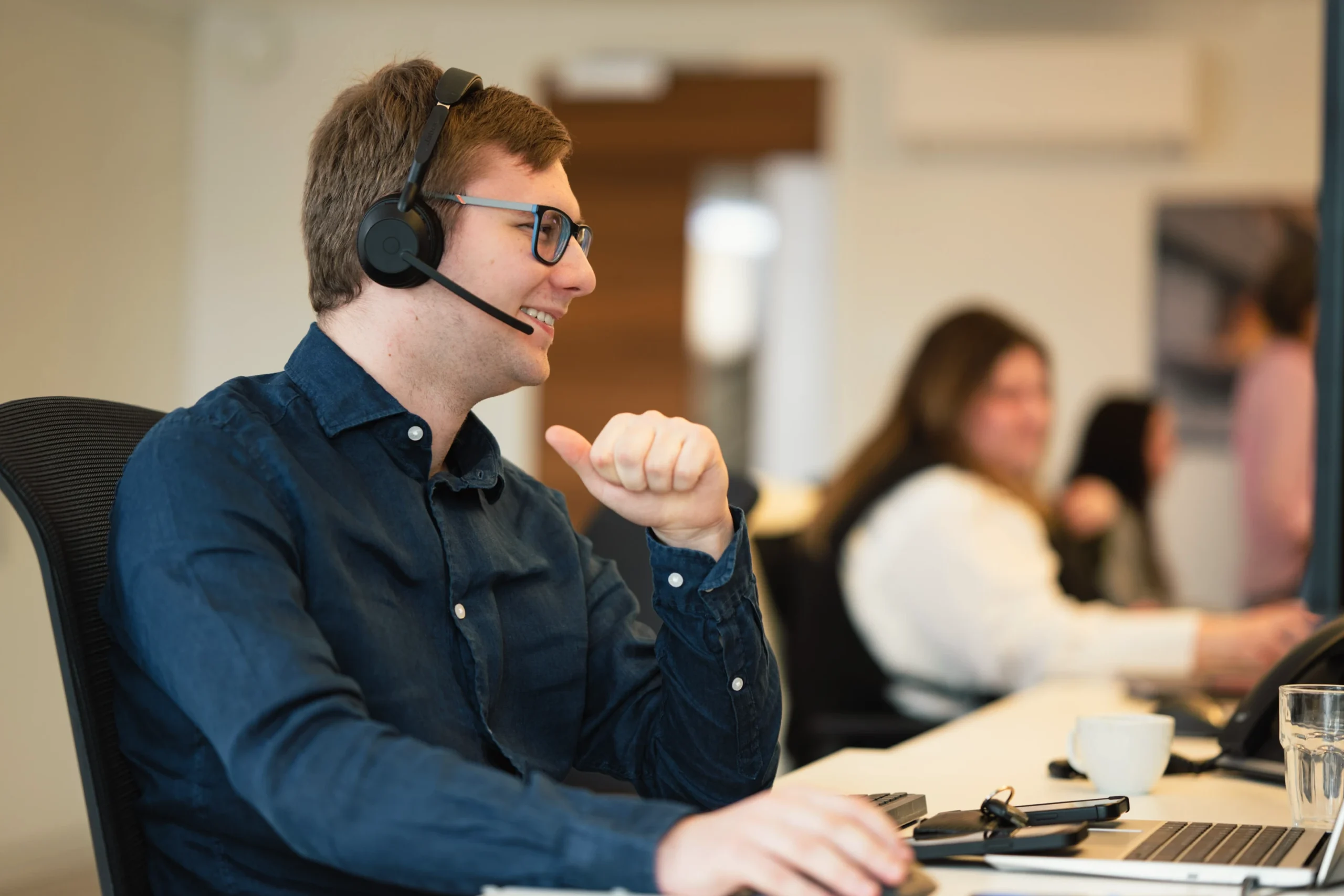 2026 LET Erstkontakt 23