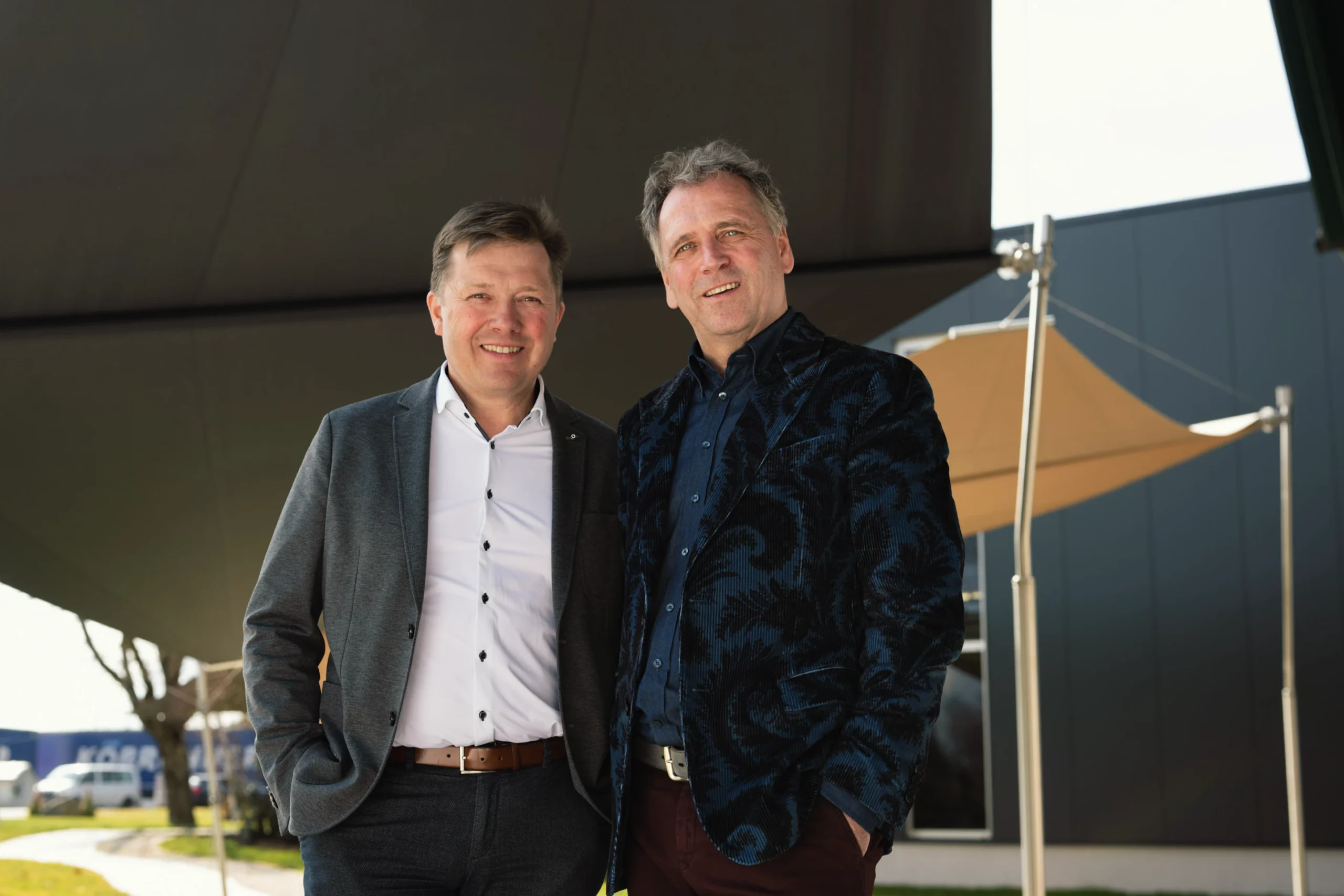 2026 LET Franz Und Christian Im Sonnensegelpark 58