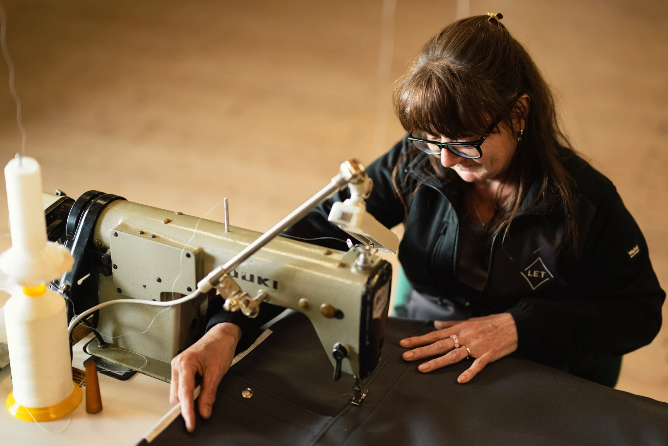 2026 LET Sonnensegel Auf Maß 45