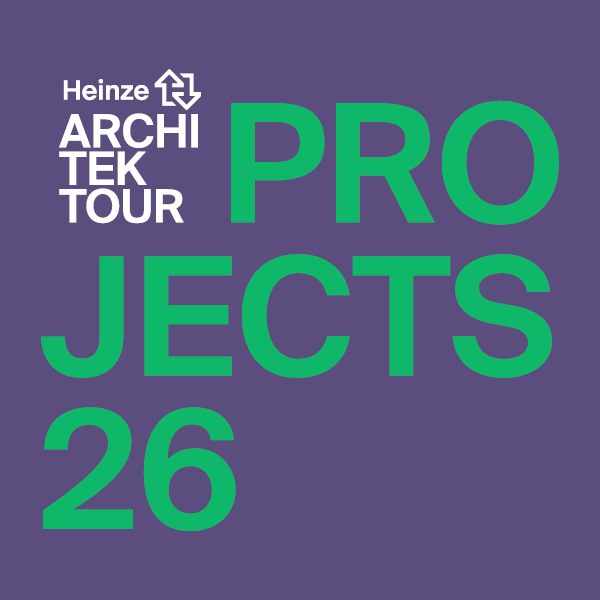 Logo Heinze ArchitekTOUR PROJECTS26